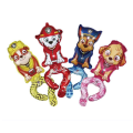 Kids Toys Party Balloons Wrist Balloons